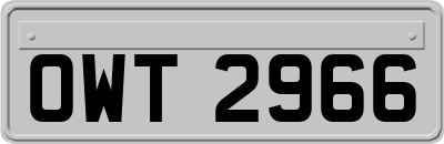 OWT2966