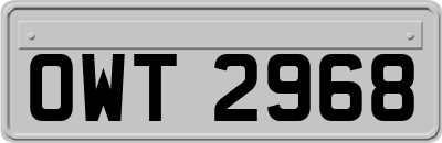 OWT2968