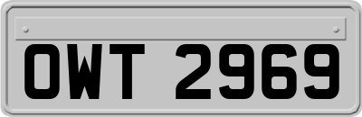 OWT2969