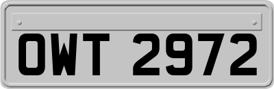 OWT2972