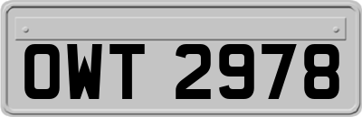 OWT2978