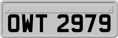 OWT2979