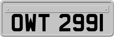 OWT2991