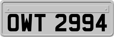 OWT2994
