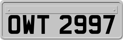 OWT2997