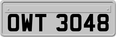 OWT3048