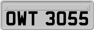 OWT3055