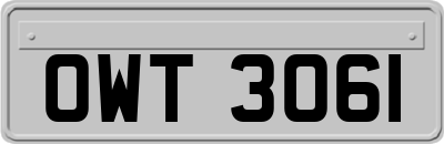 OWT3061