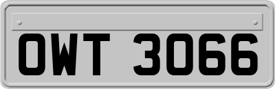 OWT3066