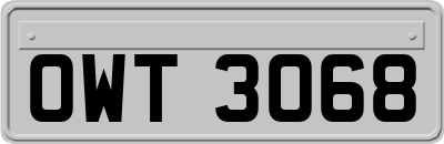 OWT3068