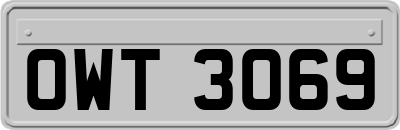 OWT3069