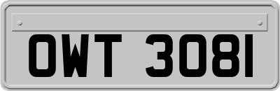 OWT3081