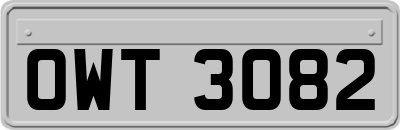 OWT3082