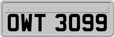 OWT3099