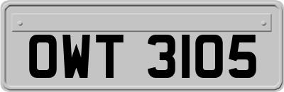 OWT3105