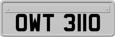 OWT3110