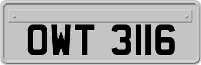 OWT3116