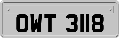 OWT3118