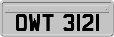 OWT3121
