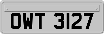 OWT3127