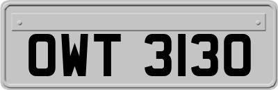 OWT3130