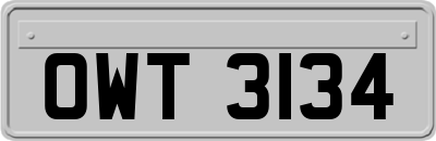OWT3134