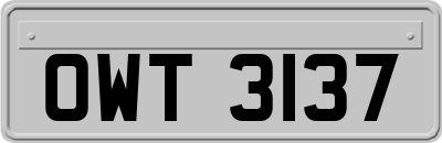 OWT3137