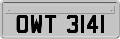 OWT3141