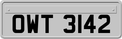 OWT3142