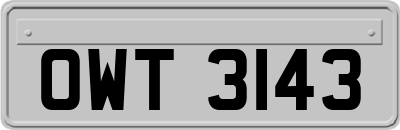 OWT3143
