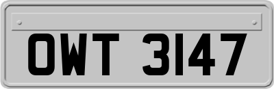 OWT3147