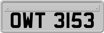 OWT3153