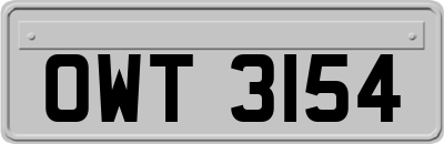 OWT3154