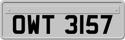 OWT3157