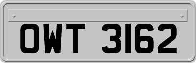 OWT3162
