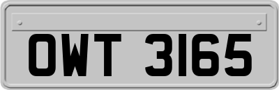 OWT3165