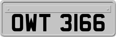 OWT3166