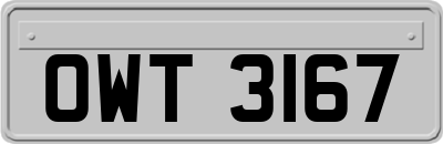 OWT3167