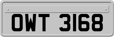 OWT3168