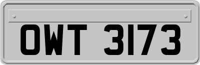 OWT3173