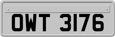 OWT3176