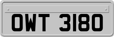 OWT3180