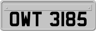 OWT3185