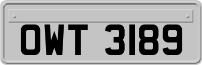 OWT3189
