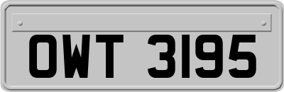 OWT3195