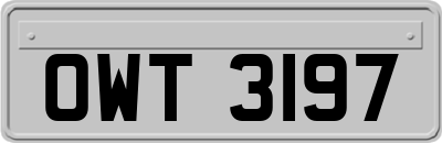 OWT3197