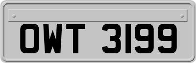 OWT3199