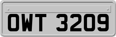 OWT3209