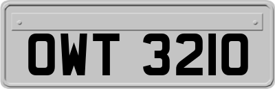 OWT3210