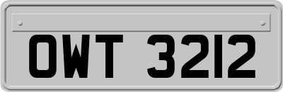 OWT3212